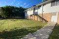 Property photo of 8 Richwill Street The Gap QLD 4061