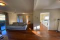 Property photo of 8 Richwill Street The Gap QLD 4061