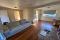 Property photo of 8 Richwill Street The Gap QLD 4061