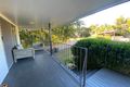 Property photo of 8 Richwill Street The Gap QLD 4061