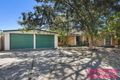 Property photo of 154 Hyatts Road Plumpton NSW 2761