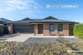 Property photo of 37 Grassmere Drive Murray Bridge SA 5253