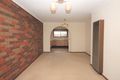 Property photo of 4/3 West Street Preston VIC 3072