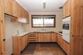 Property photo of 4/3 West Street Preston VIC 3072