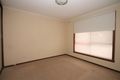 Property photo of 4/3 West Street Preston VIC 3072