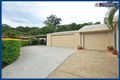Property photo of 1 Planet Place Mudgeeraba QLD 4213