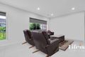 Property photo of 83 Middleton Drive Point Cook VIC 3030