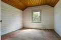 Property photo of 2 Goodes Court Castlemaine VIC 3450