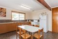 Property photo of 4 Inveray Avenue Jan Juc VIC 3228