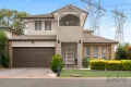 Property photo of 25 Amphion Street Epping VIC 3076