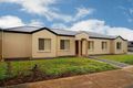 Property photo of 6A Franklin Street Sturt SA 5047