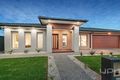 Property photo of 64 Horizon Boulevard Greenvale VIC 3059