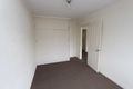 Property photo of 10/16-18 Smith Street Devonport TAS 7310