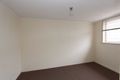 Property photo of 10/16-18 Smith Street Devonport TAS 7310