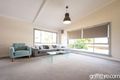 Property photo of 27 Gibbs Street Griffith NSW 2680