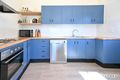 Property photo of 27 Gibbs Street Griffith NSW 2680