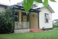 Property photo of 102 Stoney Creek Road Beaconsfield Upper VIC 3808