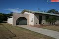 Property photo of 33 Halcro Street Pialba QLD 4655