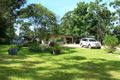 Property photo of 20 Ocean Drive Kew NSW 2439