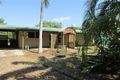Property photo of 57 Noyes Parade Karragarra Island QLD 4184
