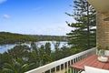 Property photo of 35 Fairlight Street Fairlight NSW 2094