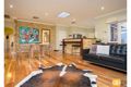 Property photo of 14 McKenna Glen Mount Claremont WA 6010