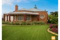 Property photo of 14 McKenna Glen Mount Claremont WA 6010