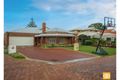 Property photo of 14 McKenna Glen Mount Claremont WA 6010