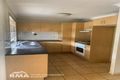 Property photo of 54 Berkshire Place Springfield Lakes QLD 4300