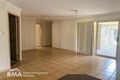 Property photo of 54 Berkshire Place Springfield Lakes QLD 4300
