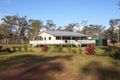 Property photo of 229 Jacaranda Drive Millstream QLD 4888