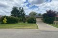 Property photo of 4 Teddys Lane Barham NSW 2732