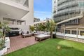 Property photo of 160/361-363 Kent Street Sydney NSW 2000