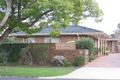 Property photo of 2/10 Athelstan Road Camberwell VIC 3124