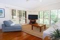 Property photo of 35 Woodlands Way Parkwood QLD 4214