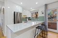 Property photo of 1/19-21 Moani Avenue Gymea NSW 2227