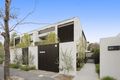 Property photo of G02/30 Rooding Street Brighton VIC 3186