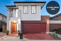Property photo of 19 Milliners Avenue Keysborough VIC 3173