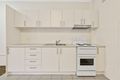 Property photo of 28/40 Junction Road Summer Hill NSW 2130