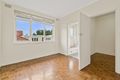 Property photo of 28/40 Junction Road Summer Hill NSW 2130