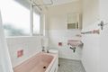 Property photo of 28/40 Junction Road Summer Hill NSW 2130
