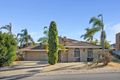 Property photo of 3 Gratwick Terrace Murdoch WA 6150