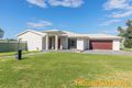 Property photo of 49 Violet Circuit Dubbo NSW 2830