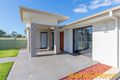 Property photo of 49 Violet Circuit Dubbo NSW 2830