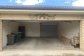 Property photo of 4 Teddys Lane Barham NSW 2732