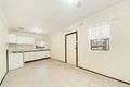 Property photo of 117 Phillip Street Waterloo NSW 2017