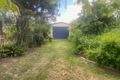 Property photo of 4 Teddys Lane Barham NSW 2732