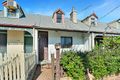 Property photo of 117 Phillip Street Waterloo NSW 2017