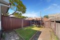 Property photo of 117 Phillip Street Waterloo NSW 2017