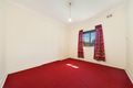 Property photo of 117 Phillip Street Waterloo NSW 2017